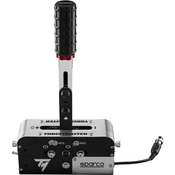 Thrustmaster TSS Handbrake Sparco Mod (2960818)