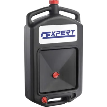 Gola hlavice Tona Expert Zavíratelná nádoba na olej 8 litrů E200228