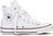Converse Chuck Taylor All Star Classic Hight Top M7650C, 39