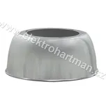 reflektor AL k svítidlu LEDtec 100° /ML-619.002.63.0/