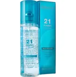 Salerm 21 Finish loción na vlasy pro…