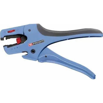 Kleště FACOM Automatické odizolovávací kleště 793936PB