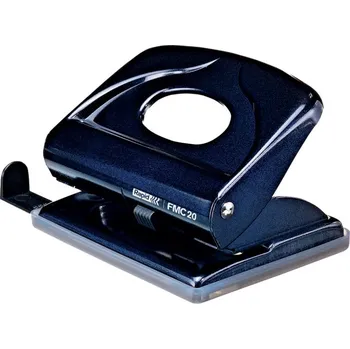 Děrovačka Rapid FMC20