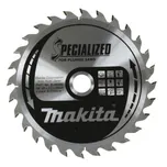 Makita B-09260 160 mm