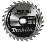 Makita B-09260 160 mm