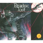 I Believe In Nothing - Paradise Lost [CD]