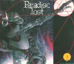 I Believe In Nothing - Paradise Lost…