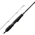 Rybářský prut Savage Gear Black Savage Spin 198 cm/2 - 7 g