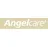 Angelcare