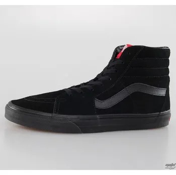 Pánské tenisky tenisky vysoké pánské - SK8-HI - VANS - VN000D5IBKA1