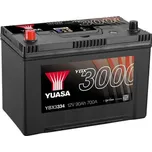 Yuasa YBX3334 12V 90Ah 700A