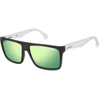 Sluneční brýle Carrera Eyewear 5039/S