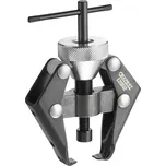 Tona Expert Univerzální stahovák na ramínka stěračů E201512