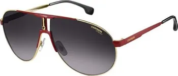 Sluneční brýle Carrera 1005/S 