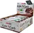 Amix Low Carb 33% Protein Bar 15 x 60 g, Double Dutch Chocolate