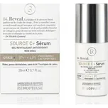 Laboratoires Renophase Reveal Source C+…