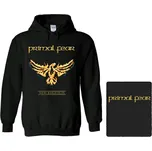 New Religion - Primal Fear [CD]