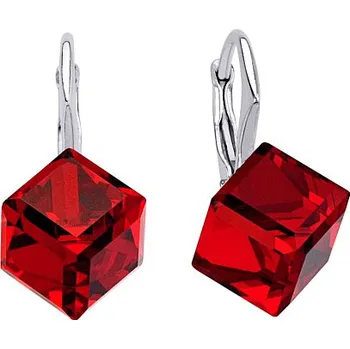 Náušnice Silvego VSW007E