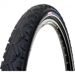 Kenda K-935 Khan černý