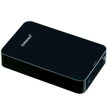 Intenso MemoryCenter 6 TB (6031514)