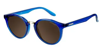 Sluneční brýle Carrera Eyewear 5036/S