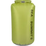 Sea to summit Ultra-Sil Dry Sack 20 l