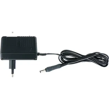 Revizní přístroj Metrel A1499 - externí zdroj 24V