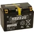Motobaterie Yuasa YTZ12S 12V 11Ah