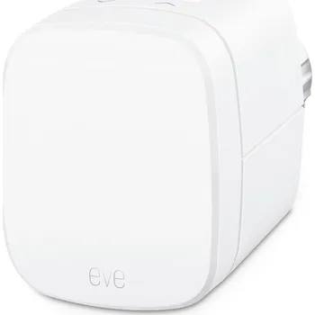 Elgato Eve Thermo 2017 Hlavice pro radiátor Elgato Eve Thermo 2017