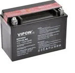 Vipow 12V 13Ah