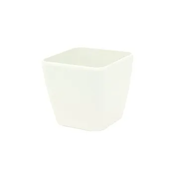 Květináč Europalms Luna-33 kónický květináč