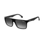 Carrera Eyewear 5039/S