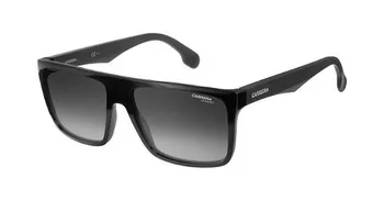Sluneční brýle Carrera 5039/S