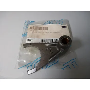 Motodíl Řadící vidlička na TGB Blade 425