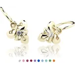 Cutie Kids Jewellery C2214-10