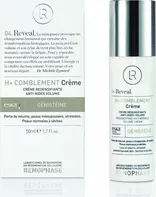 Laboratoires Renophase H+ Comblement Cream krém proti vráskám 50 ml