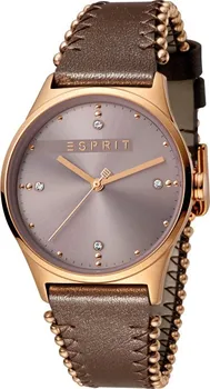 hodinky Esprit ES1L032L0045