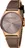 hodinky Esprit ES1L032L0045