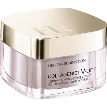 Pleťový krém Helena Rubinstein Collagenist V-Lift krém pro suchou pleť 50 ml
