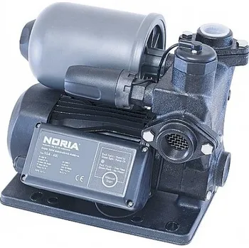 Domácí vodárna Noria SSA-600 200160