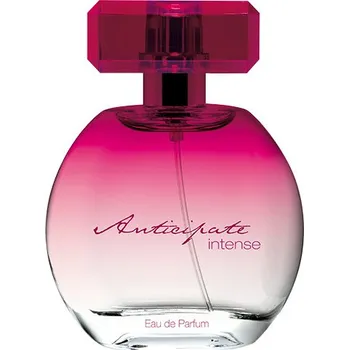 Dámský parfém Amway Anticipate Intense W EDP 50 ml