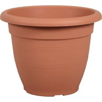 Květináč Nohel Garden Gardenie 10245te