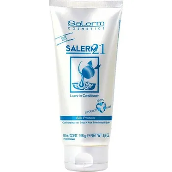 Salerm Salerm 21 Leave-in kondicionér na vlasy, 100 ml
