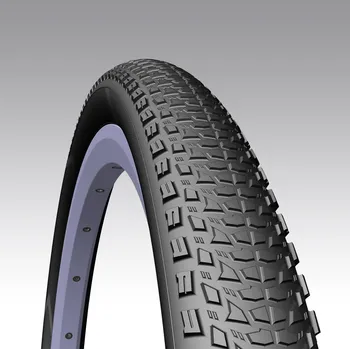 Plášť na kolo Rubena Zefyros 26'' x 2,10'' K TS