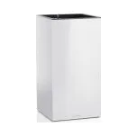 Lechuza Canto Premium Tower 40