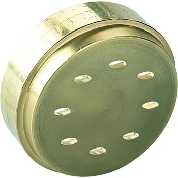 Strojek na těstoviny AT910009 Tvořítko na tvarované těstoviny Linguine