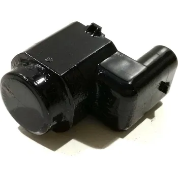 Renault Koleos parkovací sensor original 28438JY00A