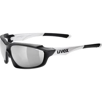 Sluneční brýle UVEX Sportstyle 710