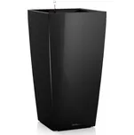 Lechuza Cubico 30 cm