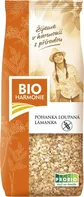 Bioharmonie Pohanka loupaná lámanka 400 g